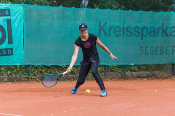 Bild 28 - ITF Future Nord